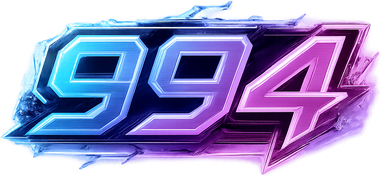 994